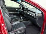 Kia Forte-12