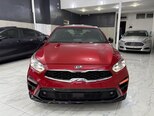 Kia Forte-1