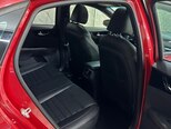 Kia Forte-14