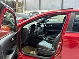 Kia Forte-7