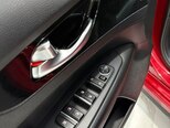 Kia Forte-16