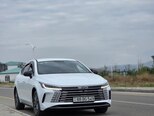 BYD Destroyer 05-4