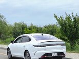 BYD Destroyer 05-5