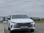 BYD Destroyer 05-2