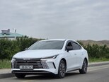 BYD Destroyer 05-1