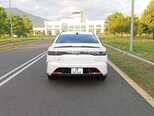 BYD Destroyer 05-8