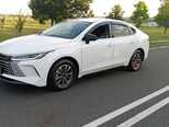 BYD Destroyer 05-12
