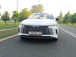 BYD Destroyer 05-9