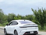BYD Destroyer 05-3