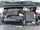 BYD Destroyer 05-7