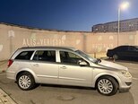 Opel Astra-3
