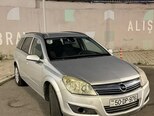 Opel Astra-2