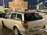 Opel Astra-5