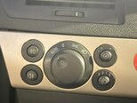 Opel Astra-11