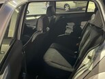 Opel Astra-12