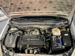 Opel Astra-7