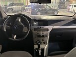 Opel Astra-10