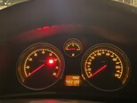 Opel Astra-9