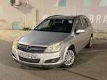 Opel Astra-6
