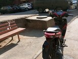 Tufan S 50-4