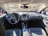 Chevrolet Cruze-5
