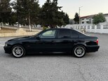 BMW 523-4