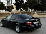 BMW 523-5