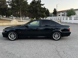 BMW 523-6