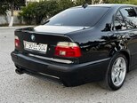 BMW 523-2