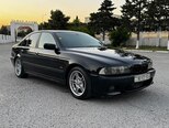 BMW 523-9