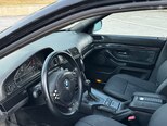 BMW 523-12