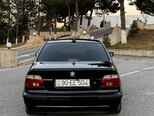BMW 523-3