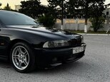 BMW 523-10