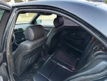 BMW 523-13