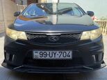 Kia Cerato Koup-1