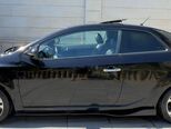 Kia Cerato Koup-2