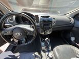 Kia Cerato Koup-3