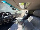 Kia Cerato Koup-5