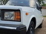 LADA (VAZ) 2107-4
