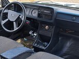 LADA (VAZ) 2107-9
