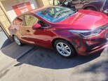 Chevrolet Cruze-3