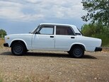 LADA (VAZ) 2107-7