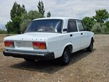 LADA (VAZ) 2107-11