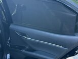 Toyota Camry-9