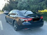 Toyota Camry-6