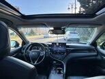 Toyota Camry-8