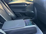 Toyota Camry-7