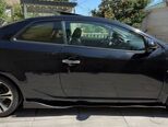 Kia Cerato Koup-7