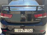Kia Cerato Koup-8