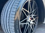 BMW 328-17